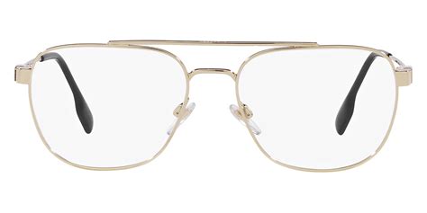 burberry michael glasses|Burberry glasses women 2021.